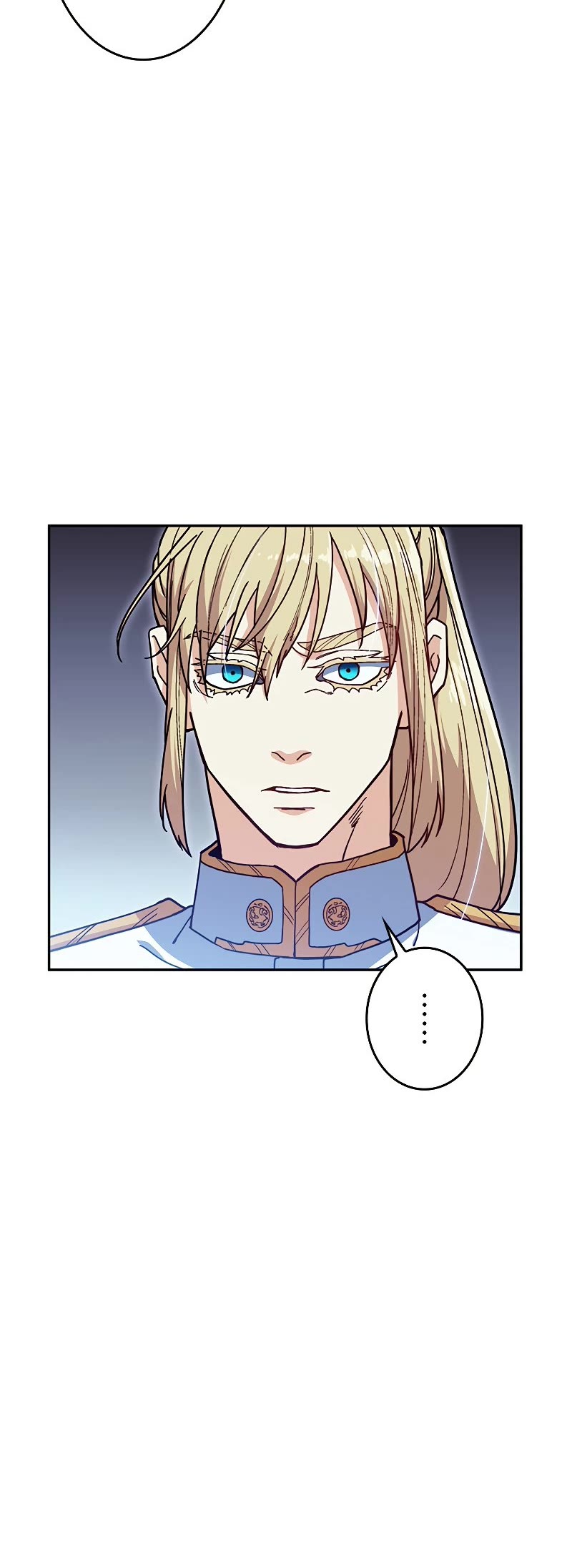 Duke Pendragon Chapter 81 image 42